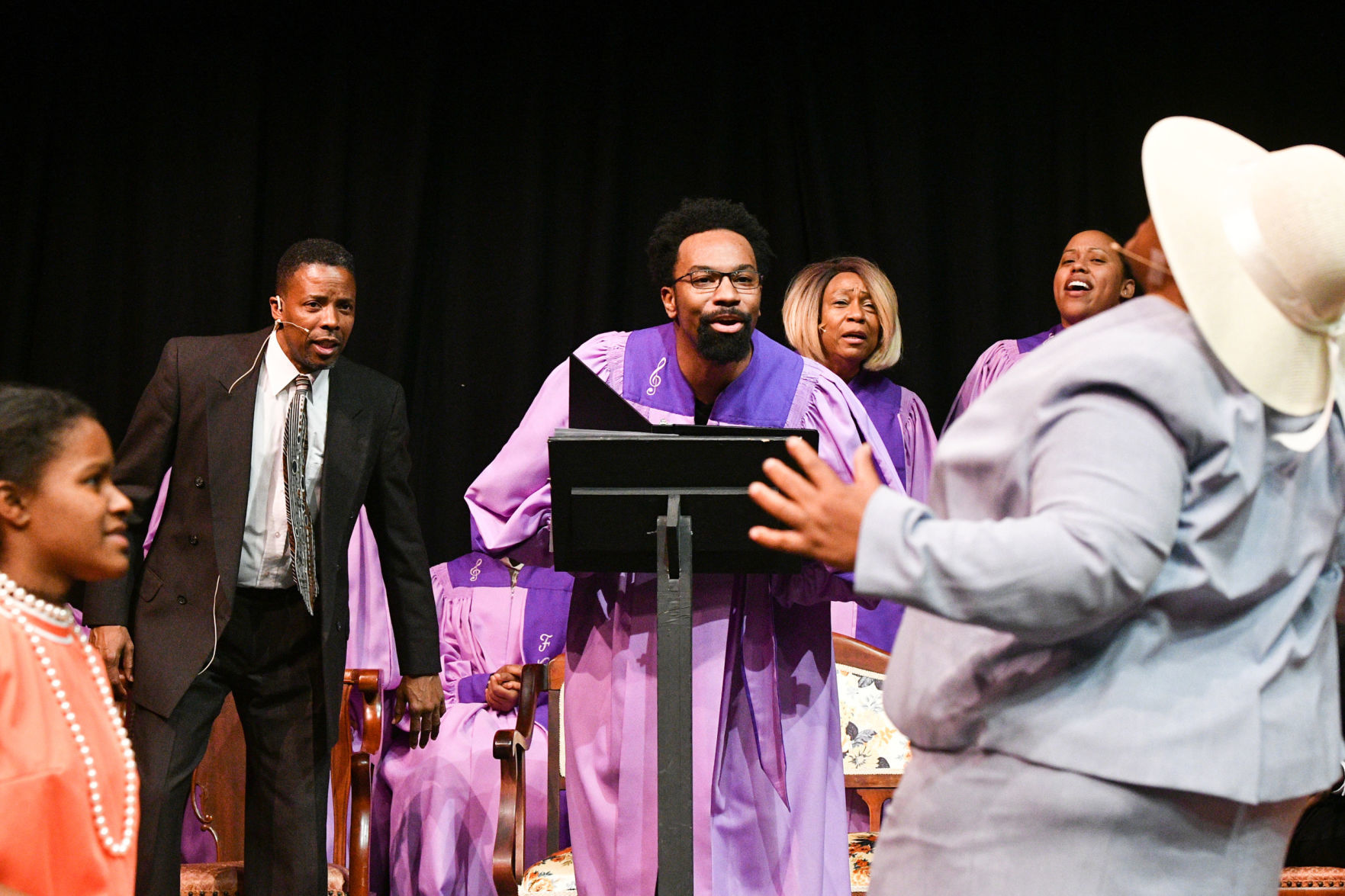 120619-qct-qca-blacknativity-039a.jpg